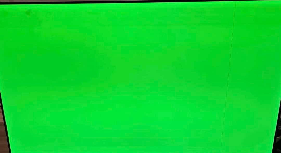 東芝 55V型 4K 有機ELテレビ REGZA 55X9400 2021年製