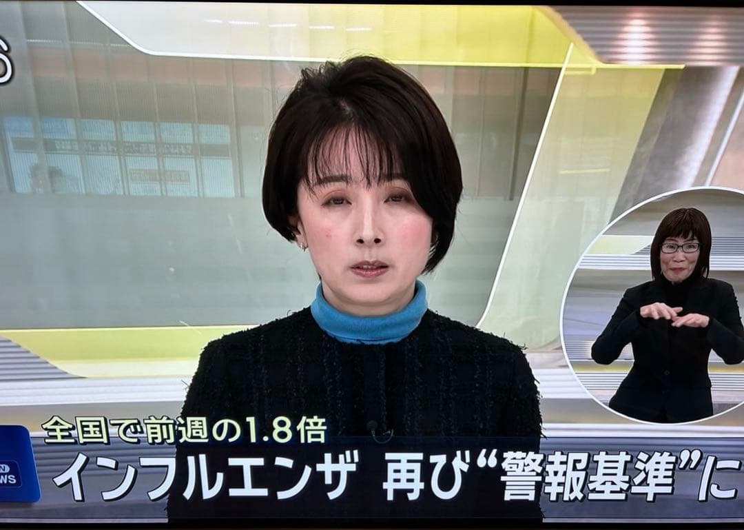 東芝 55V型 4K 有機ELテレビ REGZA 55X9400 2021年製