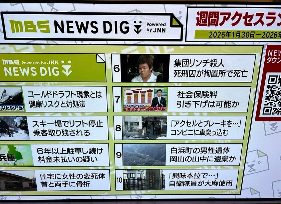 東芝 55V型 4K 有機ELテレビ REGZA 55X9400 2021年製