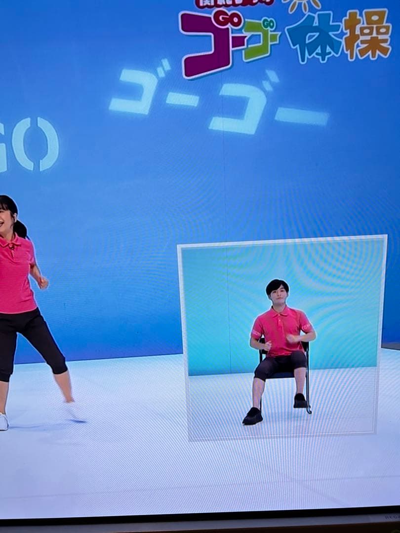 東芝 55V型 4K 有機ELテレビ REGZA 55X9400 2021年製