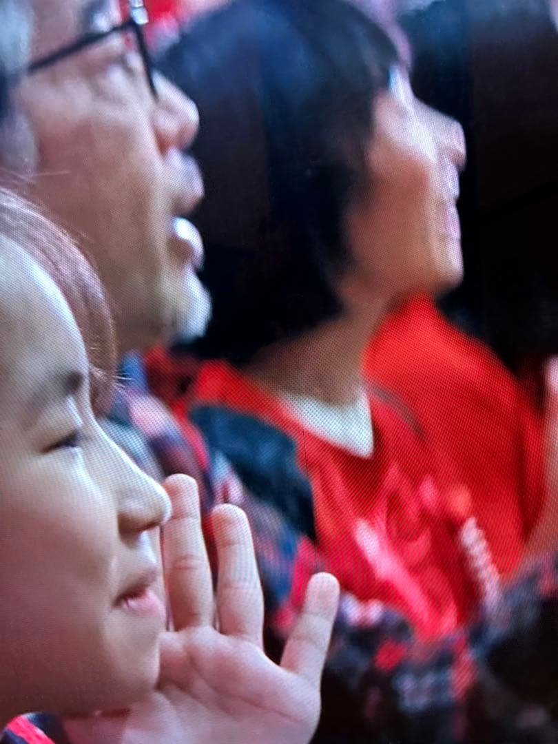 東芝 55V型 4K 有機ELテレビ REGZA 55X9400 2021年製