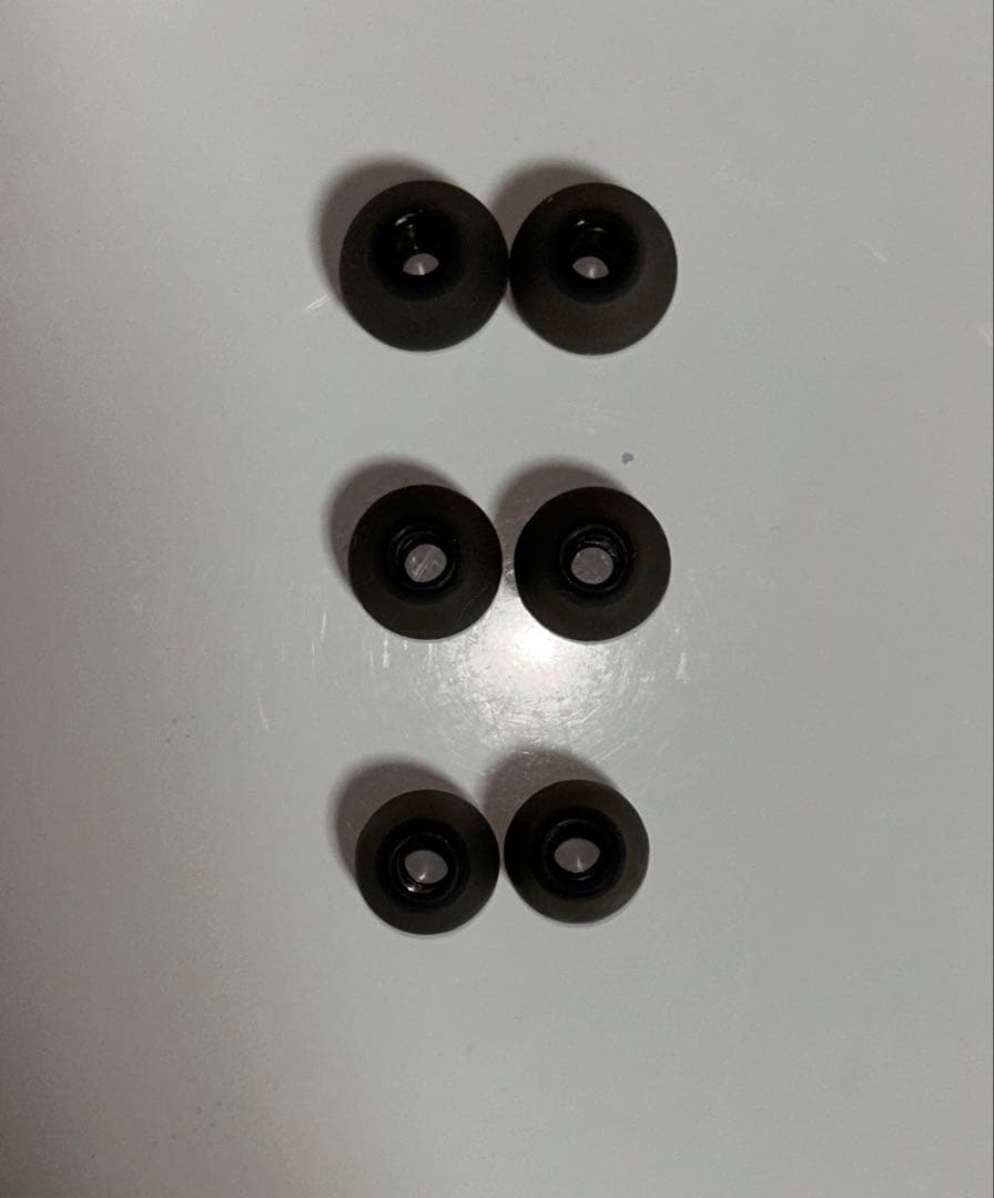 龍が如く ONKYO 真島吾朗モデル ワイヤレスイヤホン