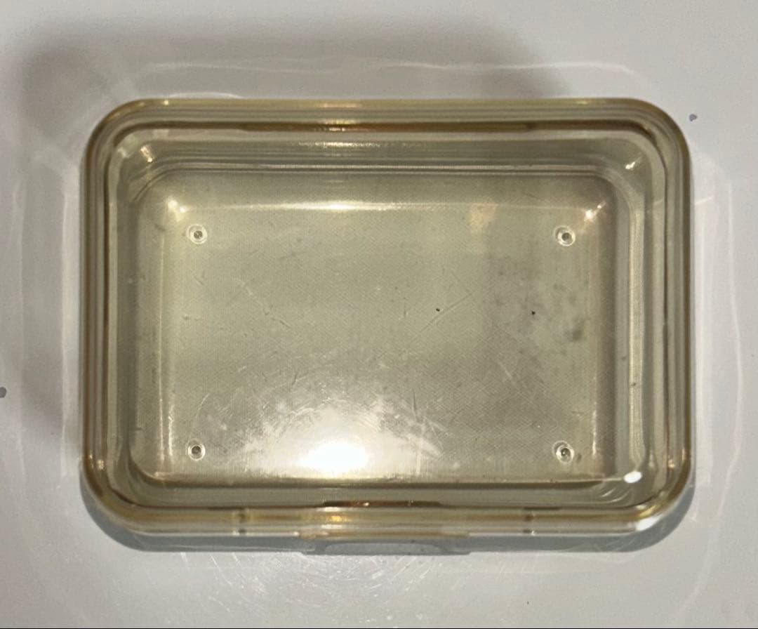 龍が如く ONKYO 真島吾朗モデル ワイヤレスイヤホン