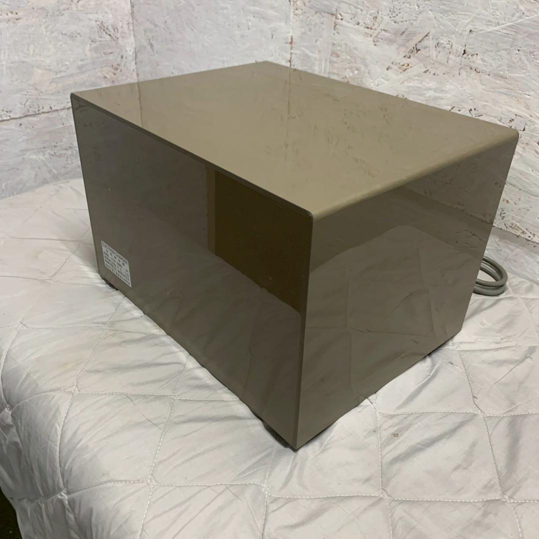 ELECTRON CHARGER 空気清浄機 TI-100 Y2400