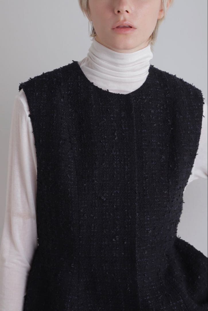 LE PHILフリンジツィードジレ