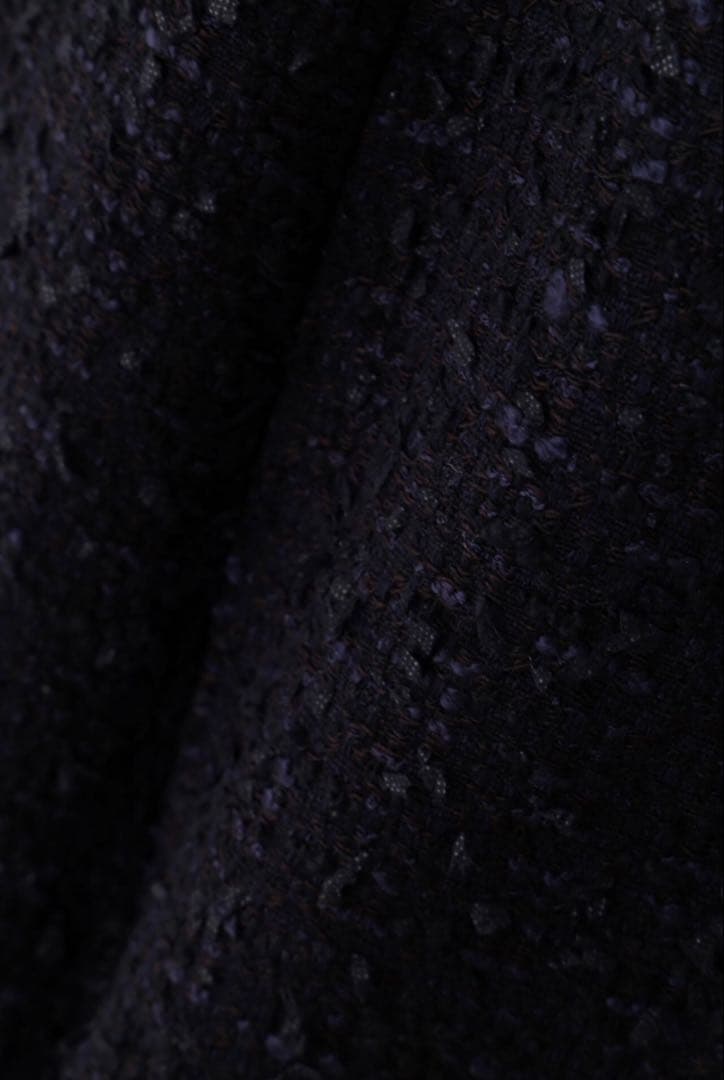 LE PHILフリンジツィードジレ