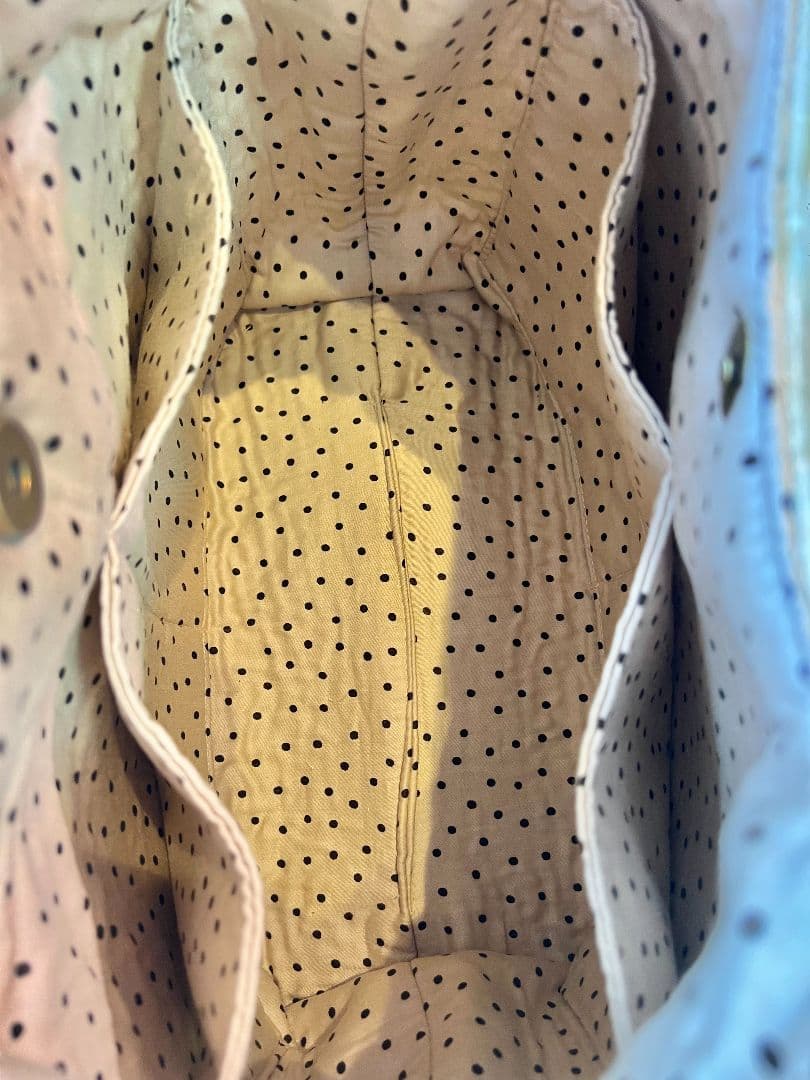 はなゆき様お纏めリクエスト品ですm(__)m