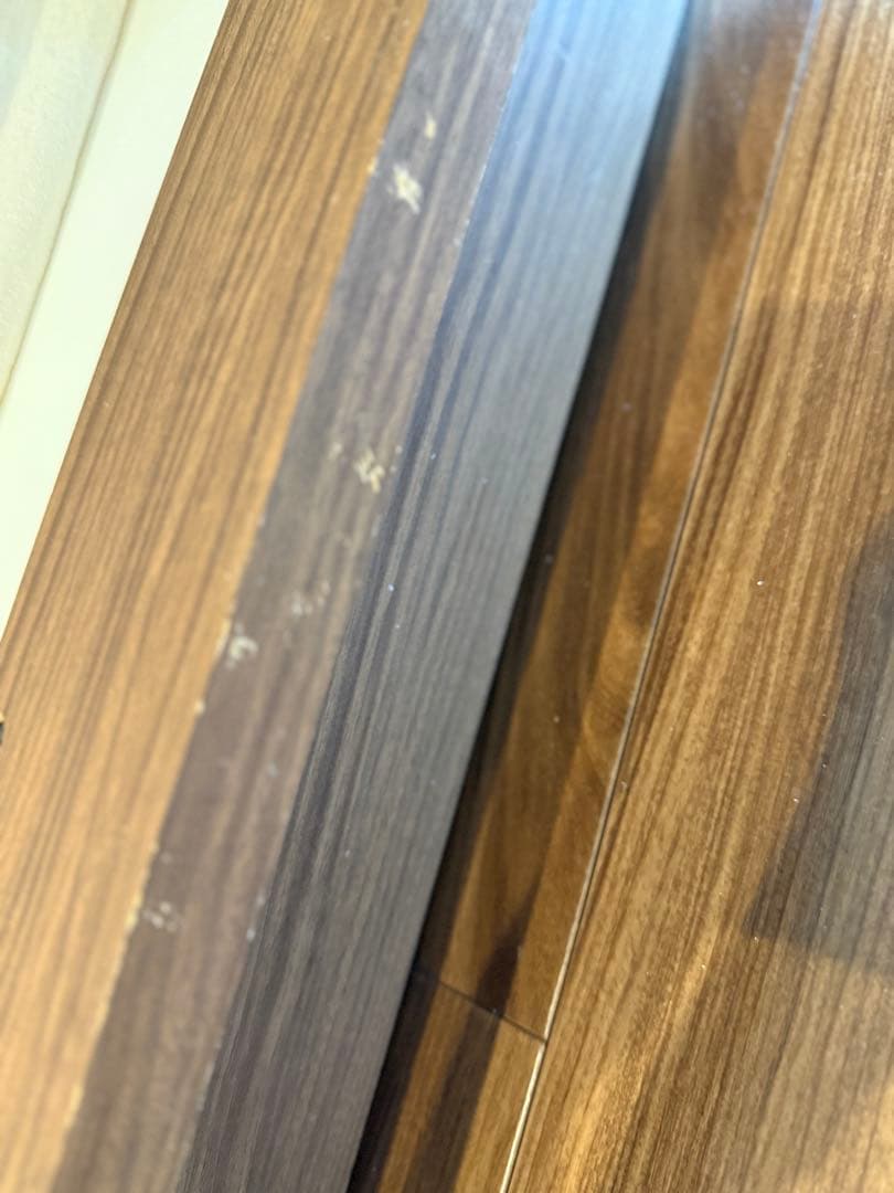 最終SALE！　2000円＋送料　ニトリ　ソファベッド