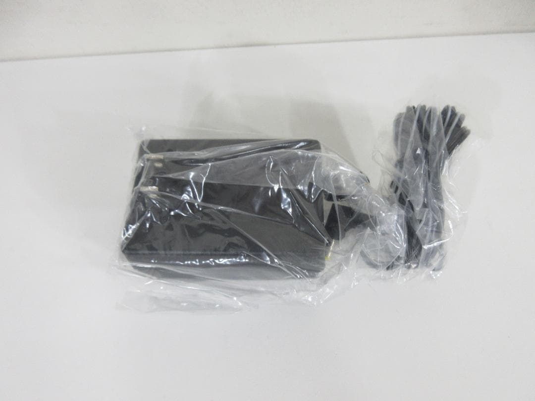 Victor Hello Kitty KT-MD55 ポータブルMDプレーヤー