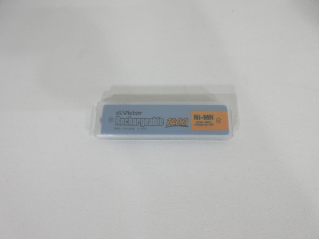 Victor Hello Kitty KT-MD55 ポータブルMDプレーヤー