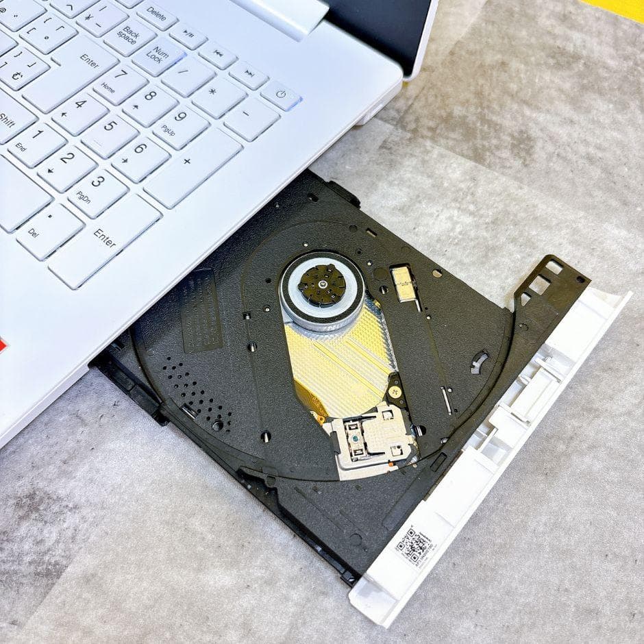 美品❣高性能Ryzen7✨SSD搭載で快適✨カメラ付き 薄型 Windows11