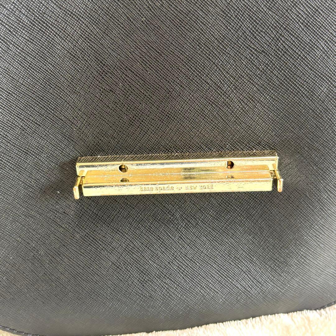 ケイトスペード　キャメロンストリート　バーディ　メイクイットマイン 11点セット