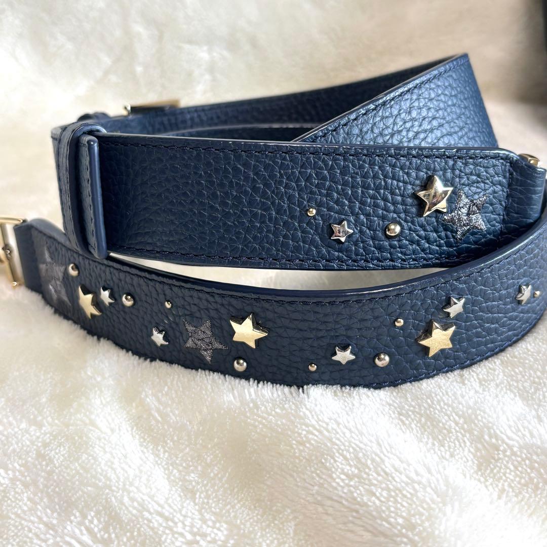 ケイトスペード　キャメロンストリート　バーディ　メイクイットマイン 11点セット