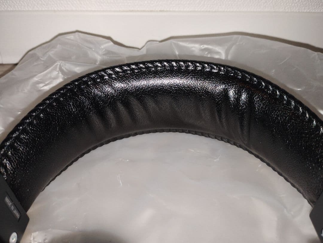 お*ん様 SONY MDR-CD900ST