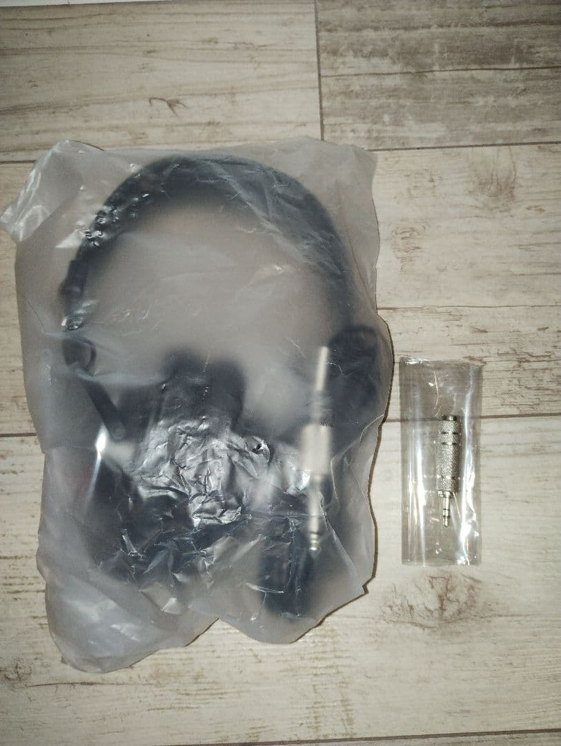 お*ん様 SONY MDR-CD900ST