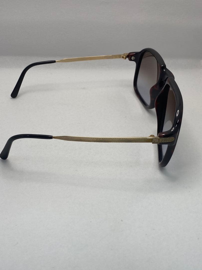 ダンヒル サングラス　未使用