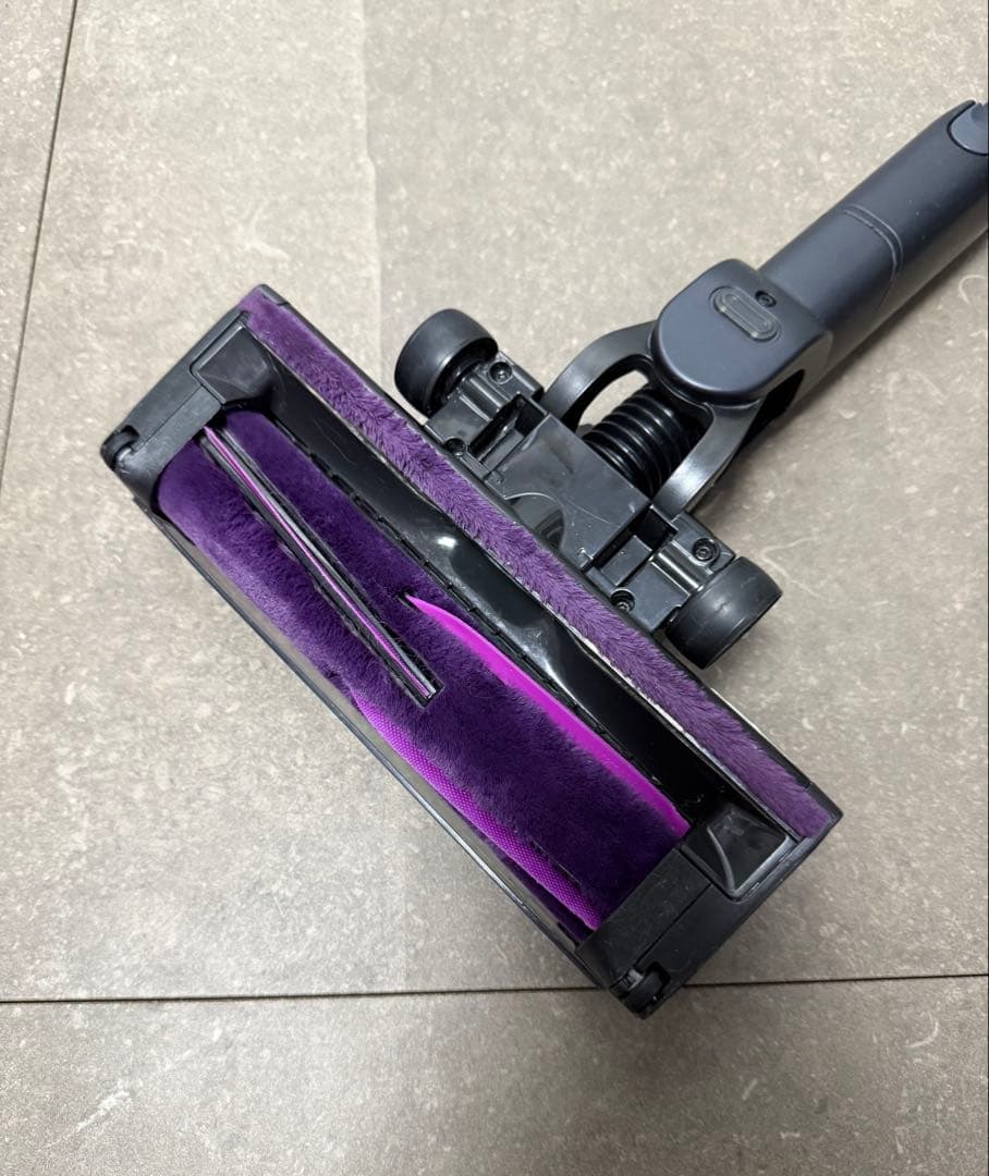 シャーク◇EVOPOWER SYSTEM NEO+ LC301JBK