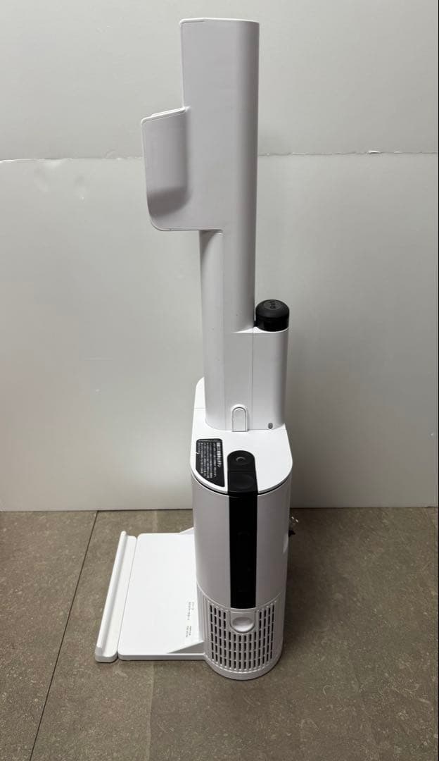 シャーク◇EVOPOWER SYSTEM NEO+ LC301JBK