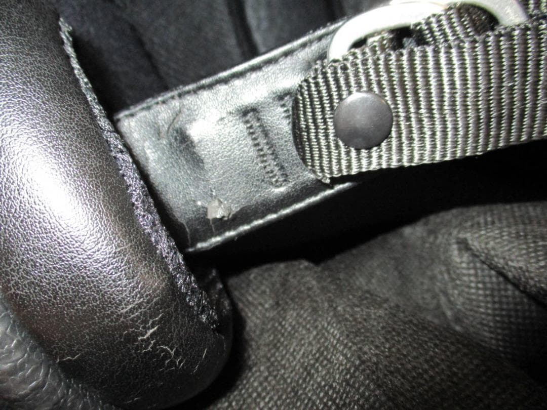 D3]9810-YEM装飾 イージーライダース 70s ジェットヘルメット ラメ