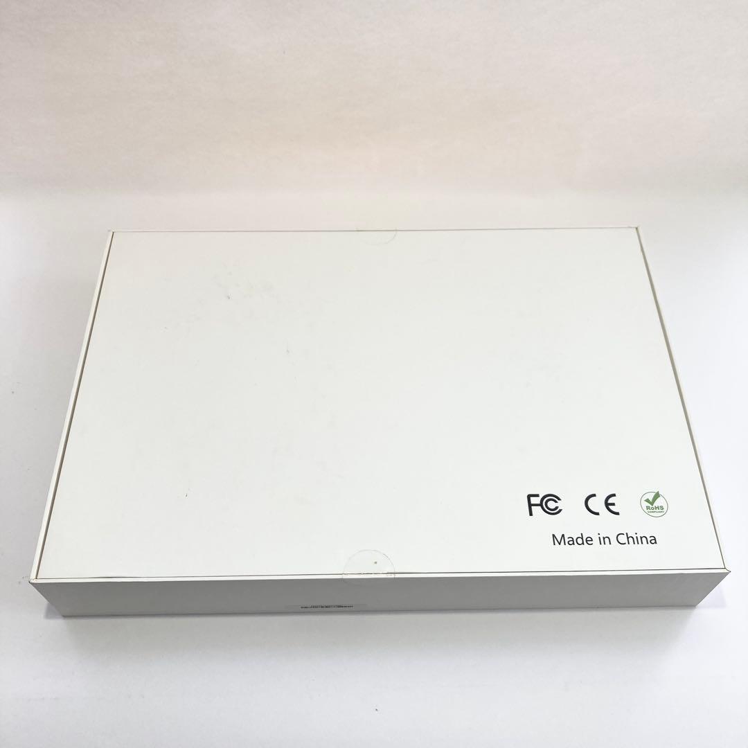 JN-MD-IPS1560UHDR モバイルモニター JAPANNEXT 4K