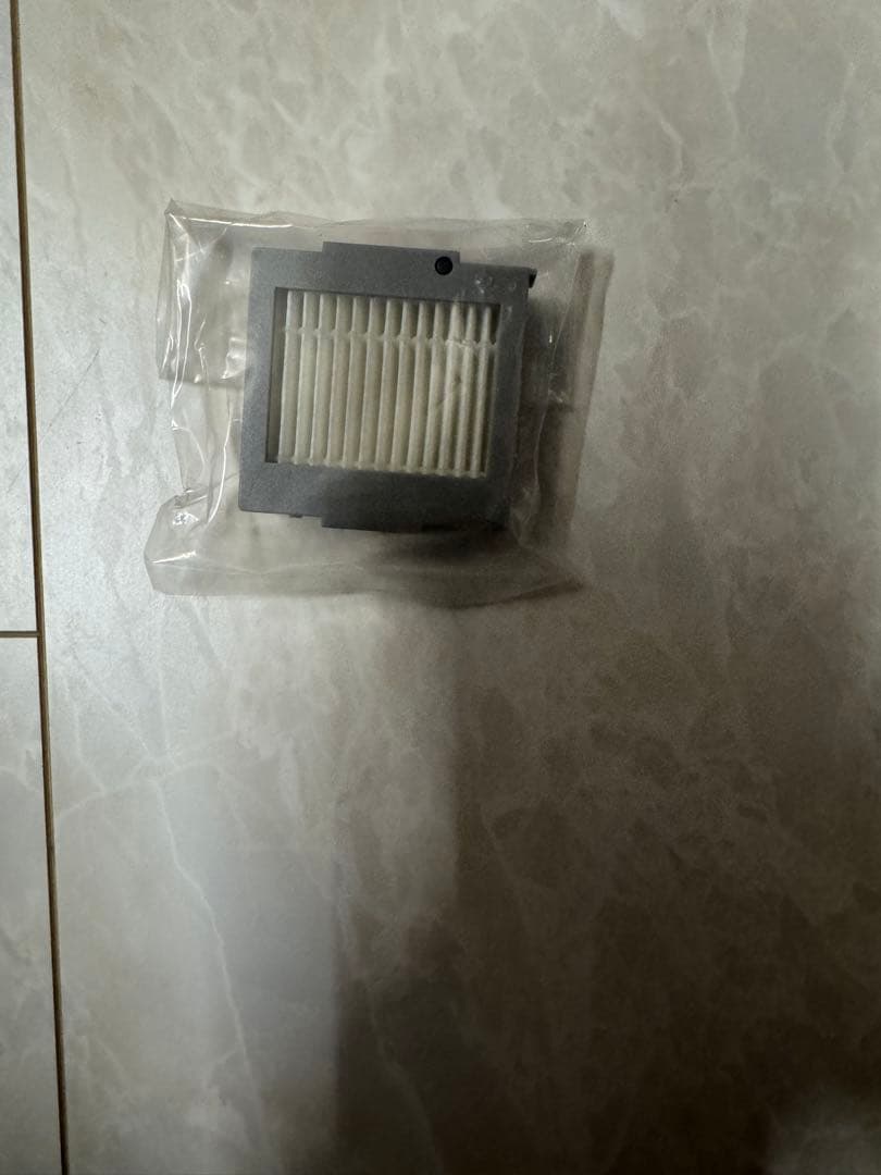 Roomba Max 705 AutoEmpty 消耗品予備付