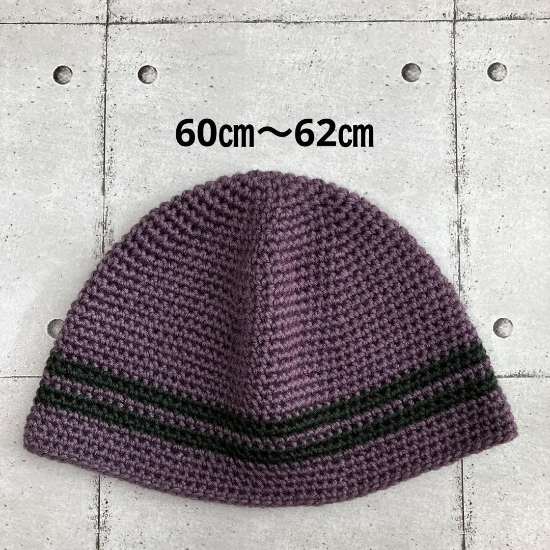 たなか様 リクエスト 6点 まとめ商品