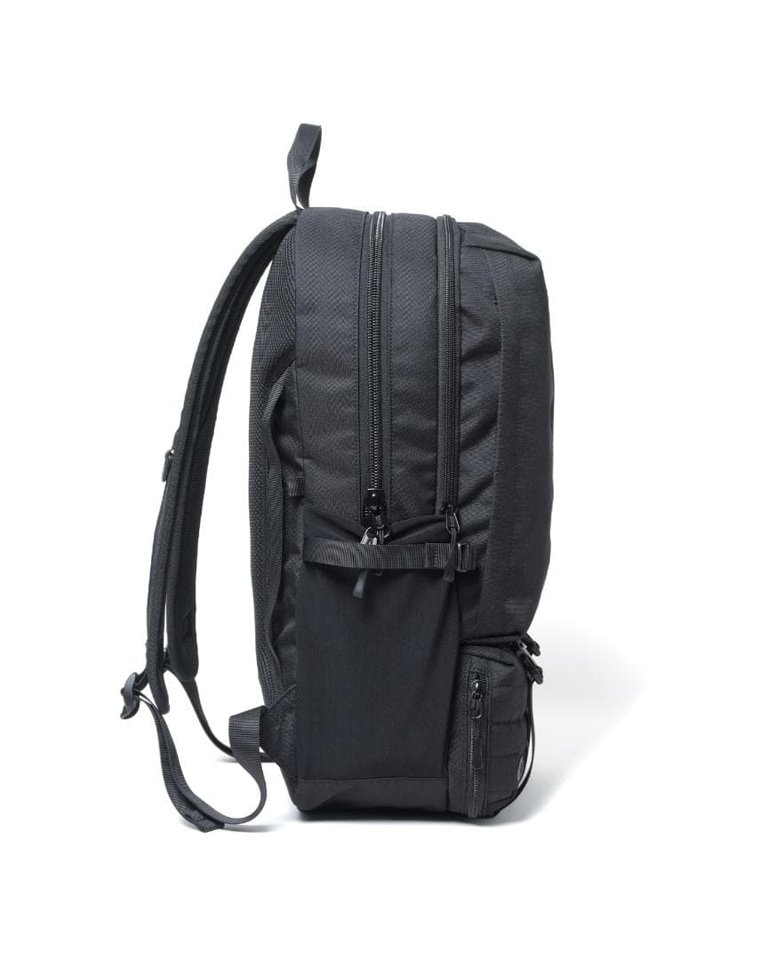 AW24 FCRB TOUR BACKPACK 新品未使用