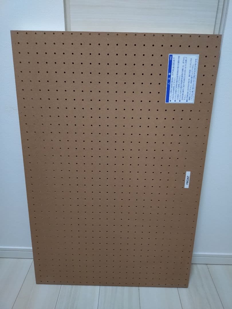 ★送料込み★【KATOJI】ミニベビーベッド 60×90 折りたたみ