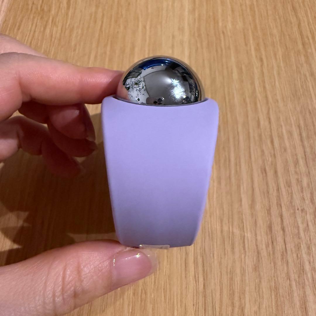 FOREO BEAR2 ベアー2 保証期間内