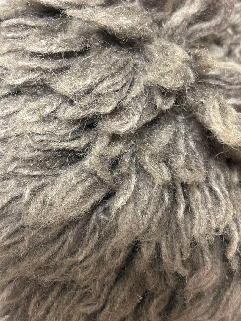 ラ*ー様 新品・開封のみ　ACTUS アクタス LINE ラグ 140×200c