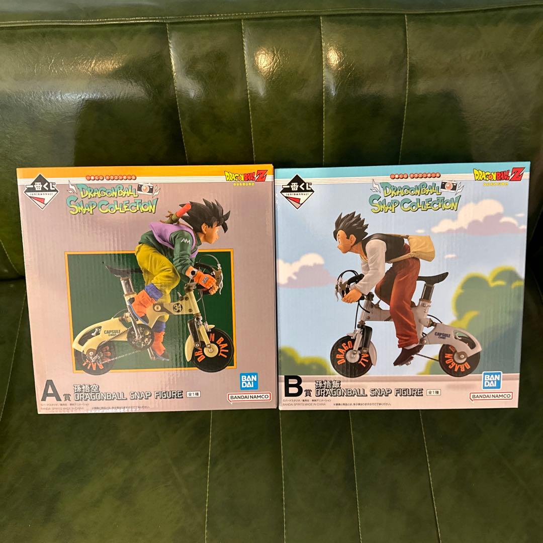 ロジャーロジャー