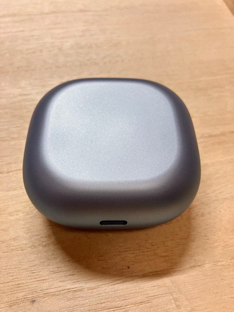 SoundCore Liberty 4PRO イヤホンケース 管理No.0248