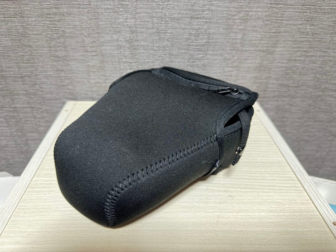 シャッター数4052枚⬛︎Nikon D7500 一眼レフ⬜︎スマホ転送