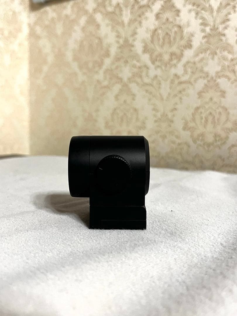 【最終値下げ】1/19まで LEICA M10 MONOCHROM +付属品