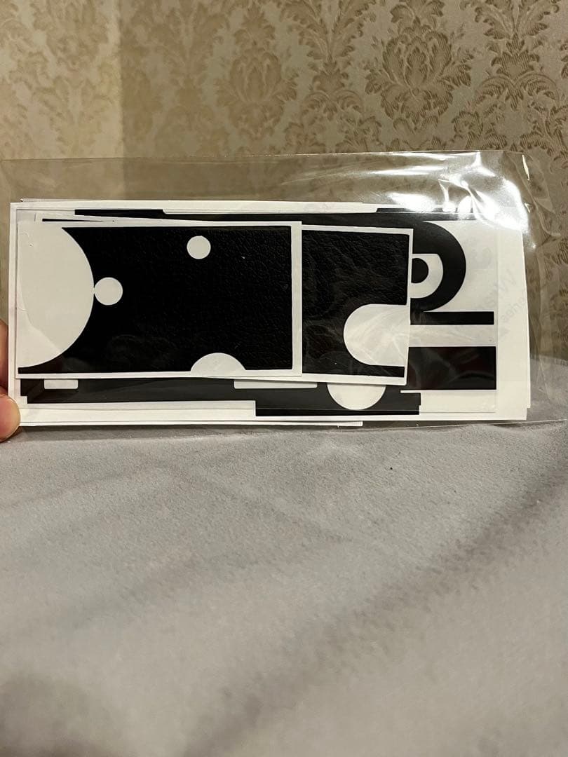 【最終値下げ】1/19まで LEICA M10 MONOCHROM +付属品