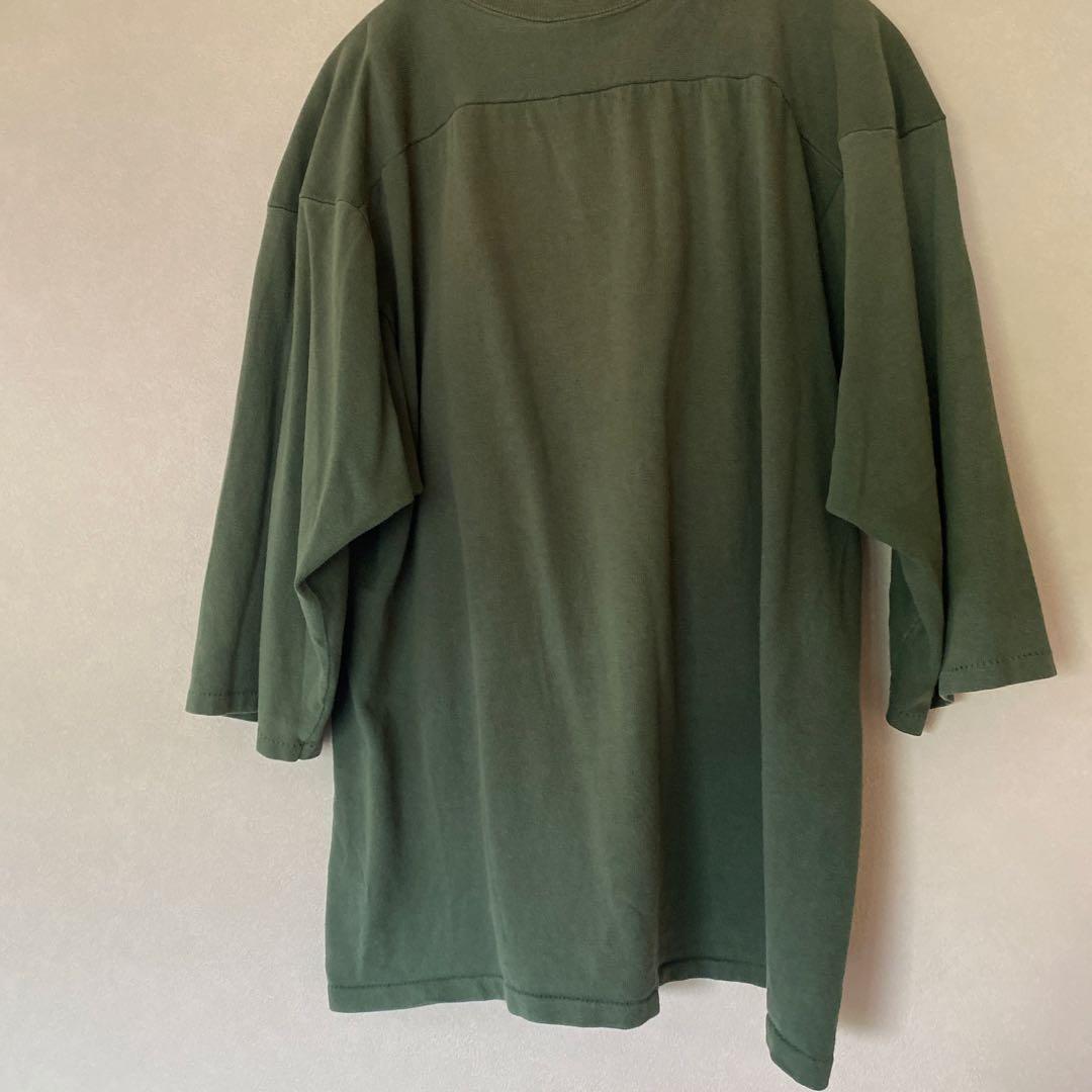 チャンピオン　ビンテージ