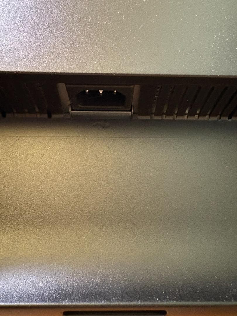 モニター2台 デュアルモニターアーム セット