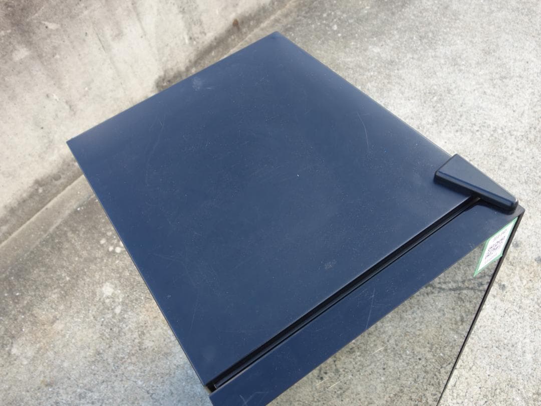 M▽コンポジット ワインセラー ワインクーラー (31691)