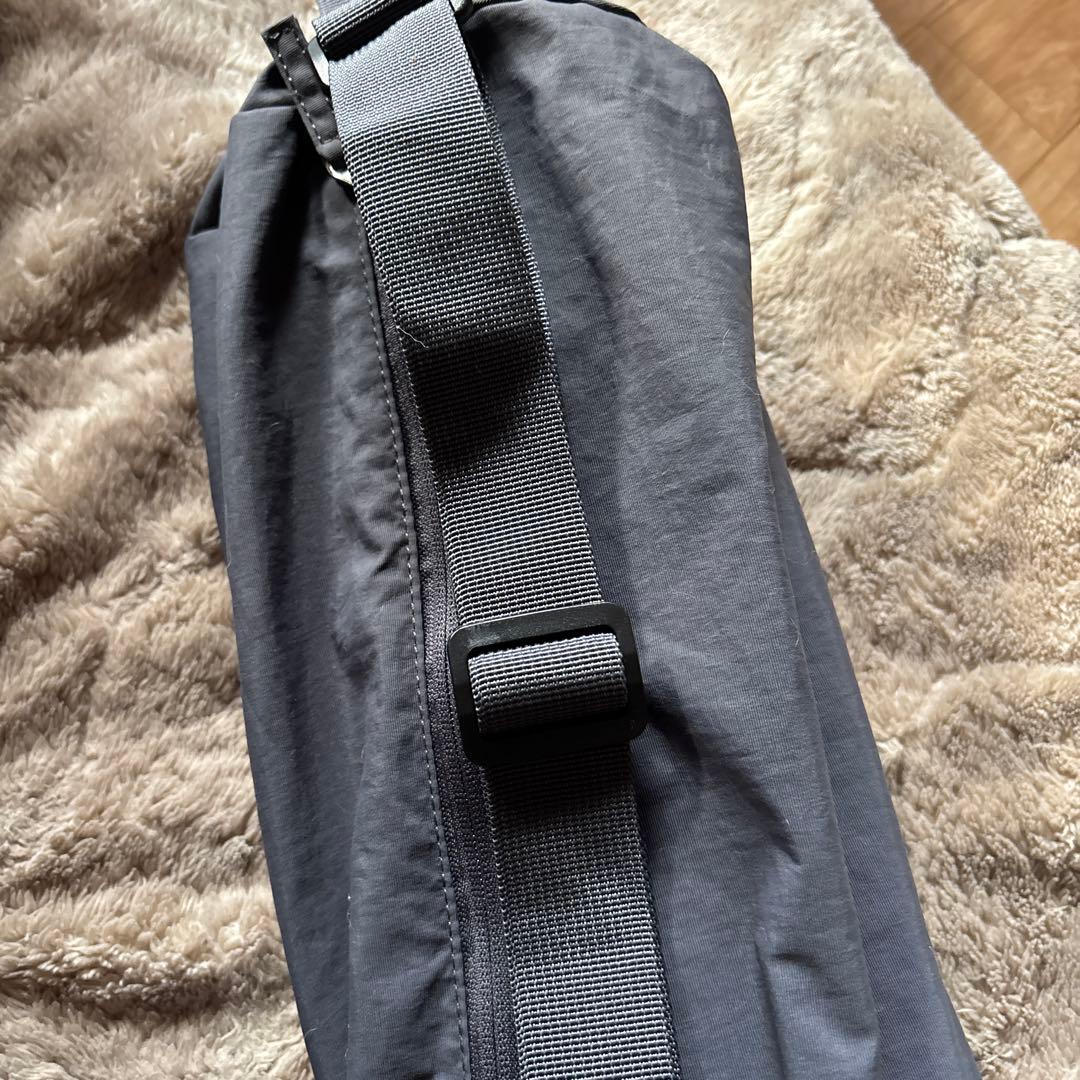 ヨガ・ピラティス SUKALA Reversible Yoga Mat