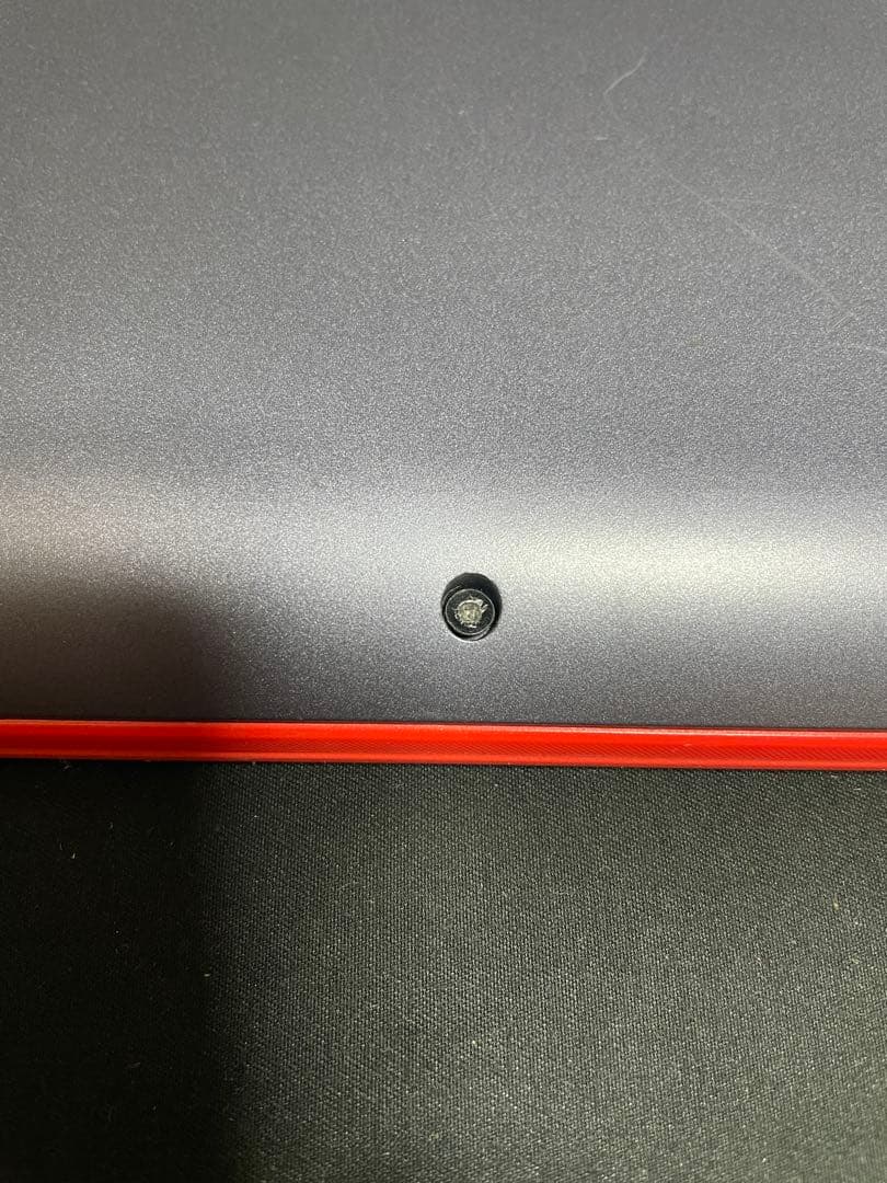 ASUS VivoBook i5 第八世代 15.6インチ 1176051118