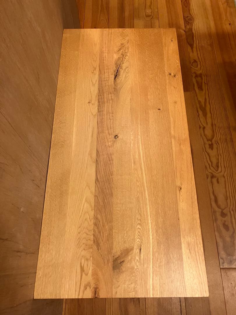 常盤家具　テレビボード　1050mm