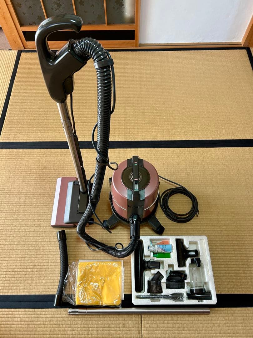 フランスベッド ネオトニカ