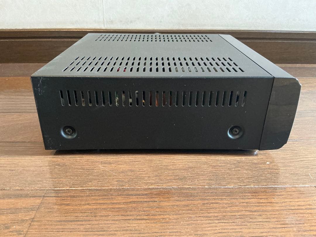 BOSE ra-12 作動良好　24時間以内発送