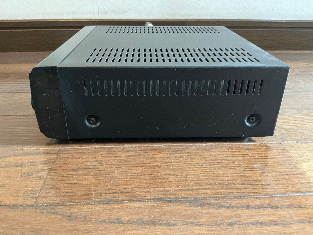 BOSE ra-12 作動良好　24時間以内発送