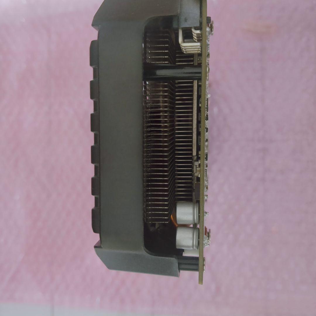 ① GeForce GTX1070 8G グラボ グラフィックスボード