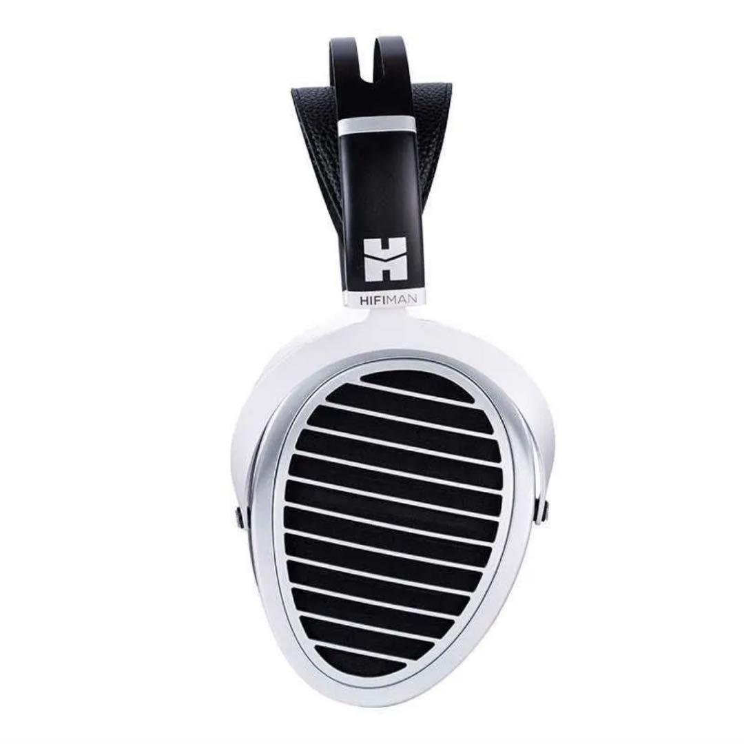【新品】HIFIMAN ANANDA NANO