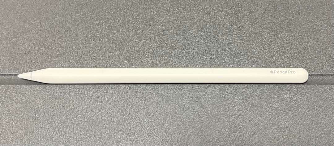 yuanchanさん専用 iPad Pro M4 13㌅