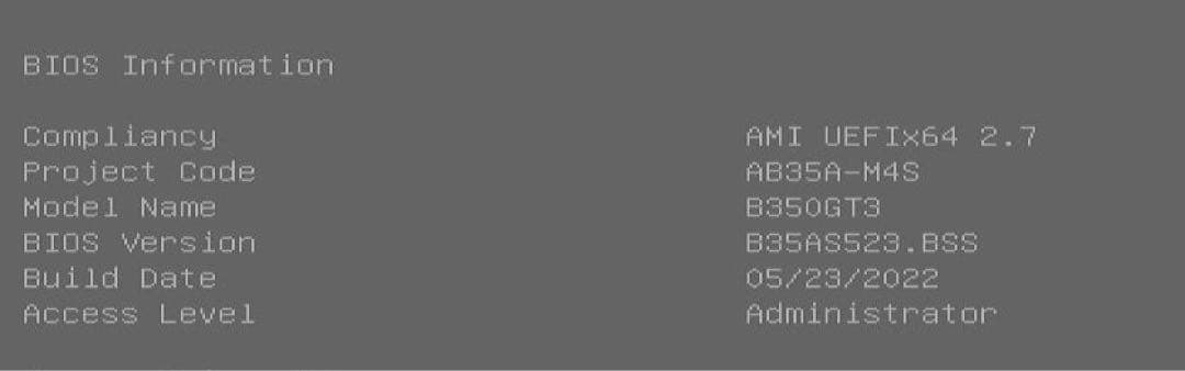Ryzen 9 3900X MicroATXマザーボード+32GBメモリセット