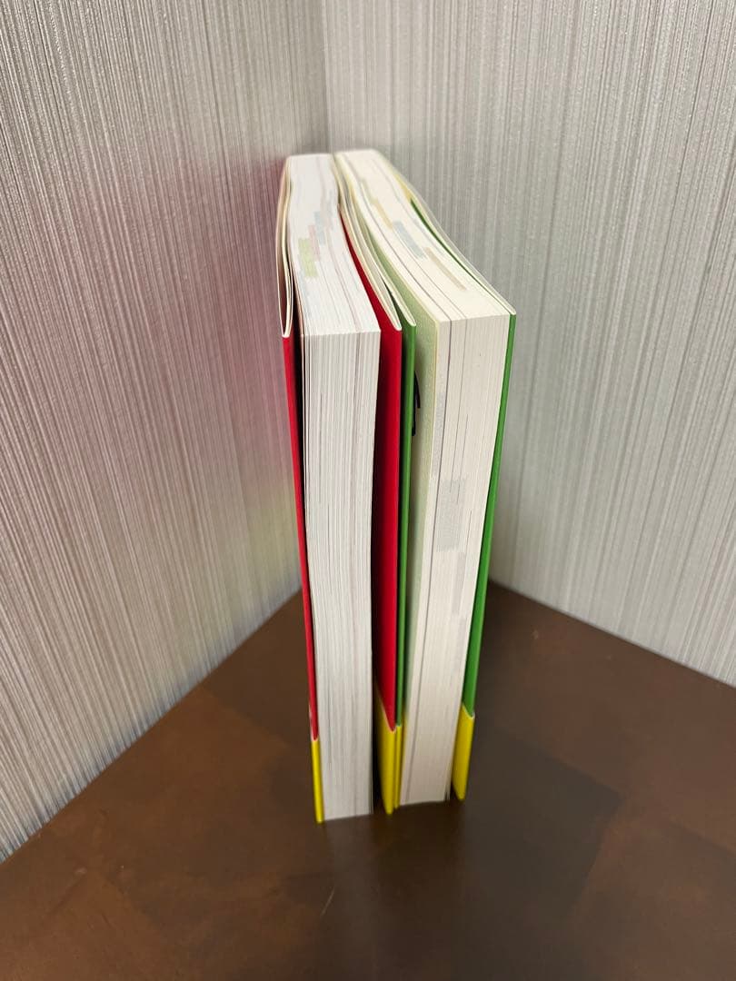 ケニア・タンザニア旅ガイド まるまるサファリの本 ver.3(発行:サワ企画)