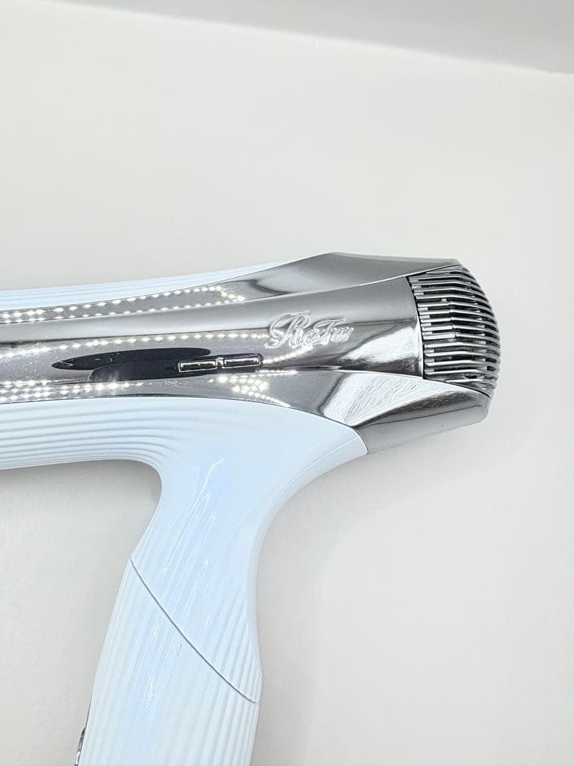 リファ ドライヤースマートW ダブル Refa 2024年製 351